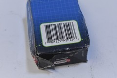 Altronix RB1224 DPDT Relay Module 12/24DC Operation Genuine OEM Replacement