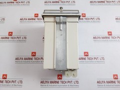 ABB SPAJ 160 C-AA Capacitor Protection Relay 80-265V AC DC
