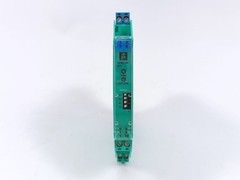 Pepperl+Fuchs 70109406 Switch Amplifier KCD2-SR-Ex1