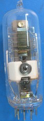 AMPERITE RELAY 26N015T