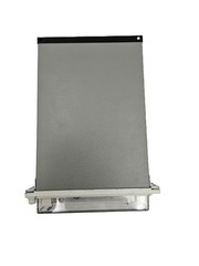 ALSTOM MVAJ101RA0804A HIGH SPEED TRIPPING AND CONTROL SELF-RESETTING RELAY
