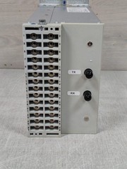 SIEMENS REYROLLE ARGUS 1 DCD114A 7SG1111-3AA01-0CA0 PROTECTION HEALTHY-W/O BOX
