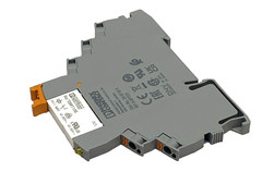 Phoenix Contact RIF-0-RPT-24DC/21 Relay Module 24VDC SPDT DIN Rail 2903370