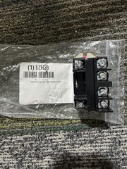 OMRON G7L-2A-BUBJ-CB-AC100/120 Enclosed Power Relay,DPST-NO 2XC20 NEW IN BAG