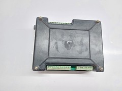 C&S Electric ec-2 Engine Control Relay
