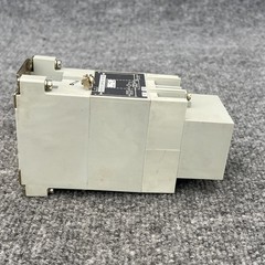 Allen Bradley 700-RTA99K110Z24 Control State Timer Relay 24VDC New Other