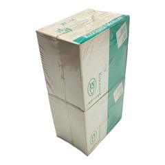 Moeller Z1-16 motor protection relay 10-16A pack: 2pcs