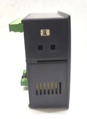 L&T ETASMART 16R AUTOMATIC POWER FACTOR CONTROLLER CS90905OOOO