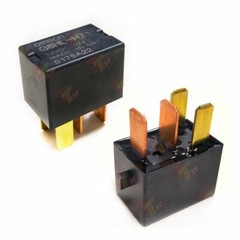 5PCS G8HL-H71 AC and Starter Relay 39794-SDA-A03 for Honda Made in USA