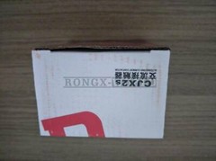 ONE Delixi AC contactor CJX2S-3210 32A 220V NEW