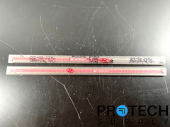 (162/Pk) Coto Technology 9802-05-00 Surface Mount Reed Relays with WARRANTY
