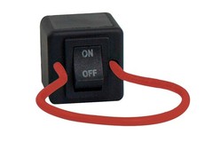 Versatile Automotive Bypass Tool