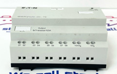 EATON EASY620-DC-TE Programmable Relay