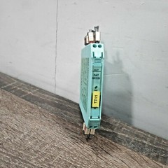 USED | Datexel DAT 4531/B Isolated Converter for RTD and Resistance Configurable