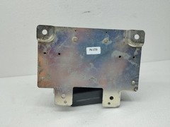 193-NREC3ZZ Plus Overload Relay Allen Bradley 193NREC3ZZ