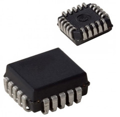 Lattice GAL16V8D-15LJ PLCC-20 – ORIGINAL OEM PARTS