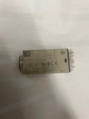 H3Y-2 H3Y-2-C H3Y-4 H3Y-4-C 12V 24V 110V 220V 0-1S 10S 30S 60S 3M 5M 60M + Base