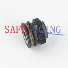 TS2640N321E64 ONE Tamagawa Encoder New Original Quality Goods One-year Warranty