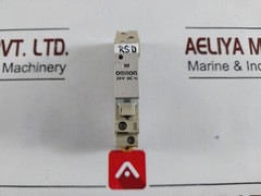 Omron G2R-1-SN (S) Relay With Socket 10A 250V AC