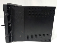 GE Multilin D60 Line Distance Protection System Advanced Relay Protection Device