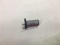 Automatic Electric Coil Relay PP-70330-34CA 500 Ohms