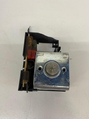 accessories 3WL circuit-breaker undervoltage relay 3WL9111-0AE04-0AA0