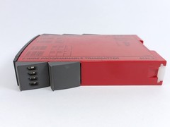 PR Electronics 5131B2A 5131.2 2-Wire Programmable Transmitter