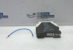 DOLD MK7850N Multifunction Relay AC/AC12-240V 45-400Hz Meiko 0125013