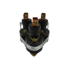 MDI 360NO-12D-18 12VDC 60A NSNP