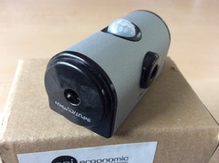 ESI LEDUC-G2-OS Optional Occupancy Sensor for Under Cabinet LED Lighting