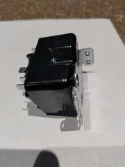 Steveco 90-69 Relay