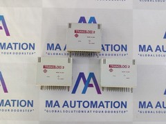 EAW TGL 33567 Translog 2 Relay IP40