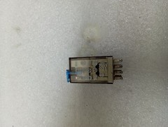 FINDER Relay 55.34.9.024.0040 24VDC(Free Fast Shipping)