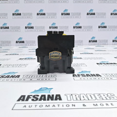 HYUNDAI | HMX 31 | HMX 31NR | COIL 100V 50HZ 100…110V 60HZ | CONTROL RELAY