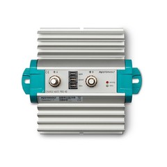 Mastervolt Charge Mate Pro 40 Electronic Charge Relay 83304002