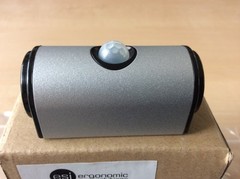 ESI LEDUC-G2-OS Optional Occupancy Sensor for Under Cabinet LED Lighting