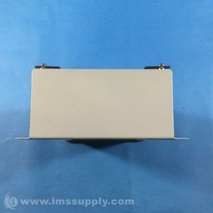 Takenaka 4810-FM Barrier Relay System FNOB
