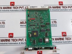 ABB SPAJ 140 C Overcurrent and Earth-Fault Protection Relay