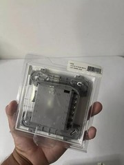 NOTIFIER Fcm-1 Control Module With FlashScan FCM1
