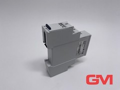 Eaton Undervoltage Relay REUVM 230/400VAC 1W 148598