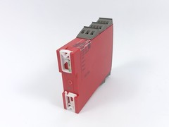 PR Electronics 5116A Programmable Transmitter
