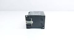 Minilec vcf d2 Under/over Voltage Relay
