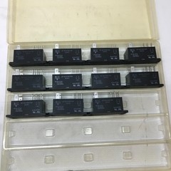 Carlo Gavazzi CF30A002024 – Lot of 11