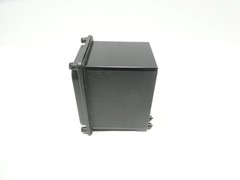 General Electric Ge 12PJC11AV1A Type Pjc Instantaneous Current Relay 1.5a