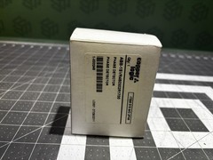 ABB CM-MPN.52 Multifunction 3-Phase Monitoring Relay