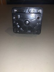 Potter Brumfield Part Number prd2ago