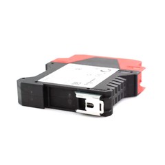 New SCHNEIDER XPSAC5121P , 1-Year Warranty !