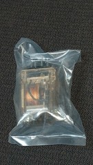Potter & Brumfield KRP11AG-115V AC Relay KRP11AG 115V AC 50/60Hz 120V