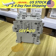 700-CF220D Control Relay New Sealed Allen-Bradley Free Shipping