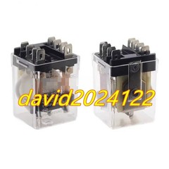 1PC NEW 735H-2C-F-C 12VDC 【8-PIN 30A】 Relay #TT
